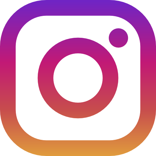 Instagram_icon