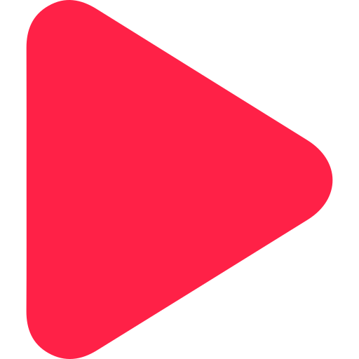 play_icon