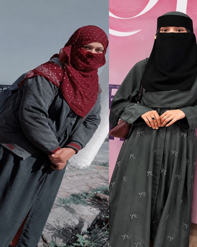 khansa_Atif_Image