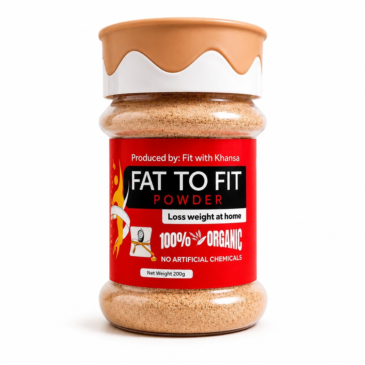 Fat-To-Fit-Powder