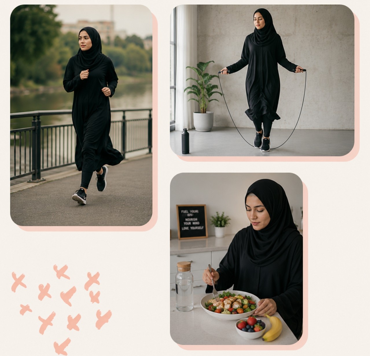 khansa_atif_mission_img